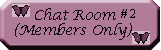 Parents of Suicides (POS) Chatroom # 2